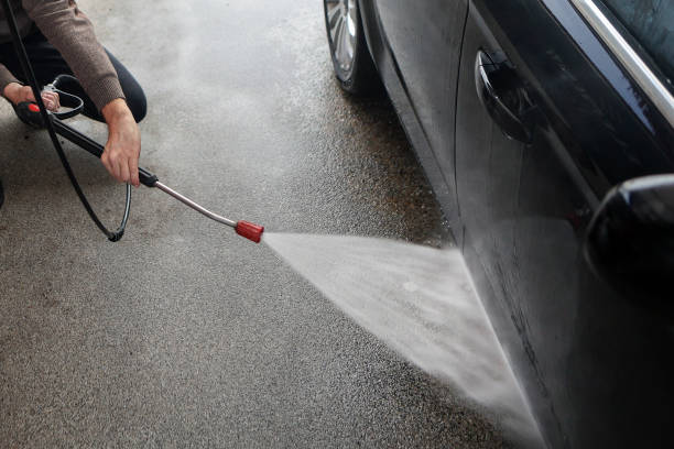 Best Residential Pressure Washing Services  in Staples, MN