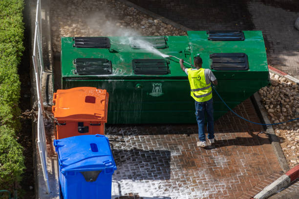 Best Best Pressure Washing Companies  in Staples, MN